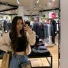 Karina Estrada - @karinamestrada - Poshmark